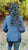 Sweat Pretty Sporty Heated Vest - Pre-Order Available