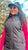 Sweat Pretty Classic Heated Vest Pre-Order Available
