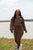 Sweat Pretty "Brown Sugar"  Jacket