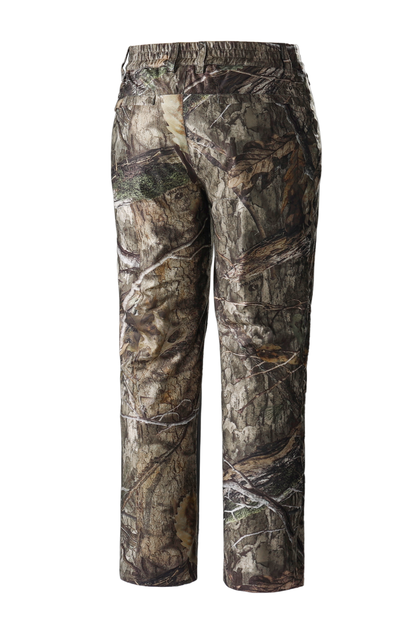 JJW Men's Hunter Heated Pants - PRE-ORDER