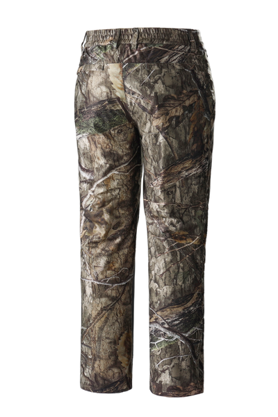 JJW Men's Hunter Heated Pants - PRE-ORDER