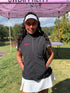 Sweat Pretty Golf Heated Vest -PRE-ORDER AVAILABLE