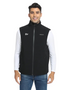 Men Heated Golf Vest Pre-Order Available