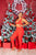 Sleep Pretty "Dream Girlz" Self Love Limited Edition