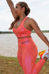 Georgia Peach "Limited Edition"