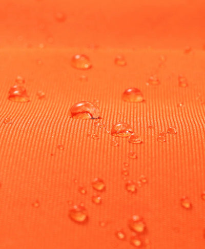 Men’s Heated High-Visibility Work Jacket