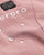 Sweat Pretty Sporty Heated Vest - Pre-Order Available