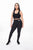 Sweat Pretty Elevate Leggings