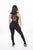 Sweat Pretty Elevate Leggings