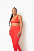 Sleep Pretty "Dream Girlz" Self Love Limited Edition