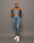 Sweat Pretty "SuperStar"