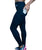 Push Up Leggings Yoga Pants - Black