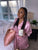 "Sleep Pretty" Luxury Candles